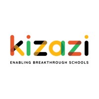 KIZAZI